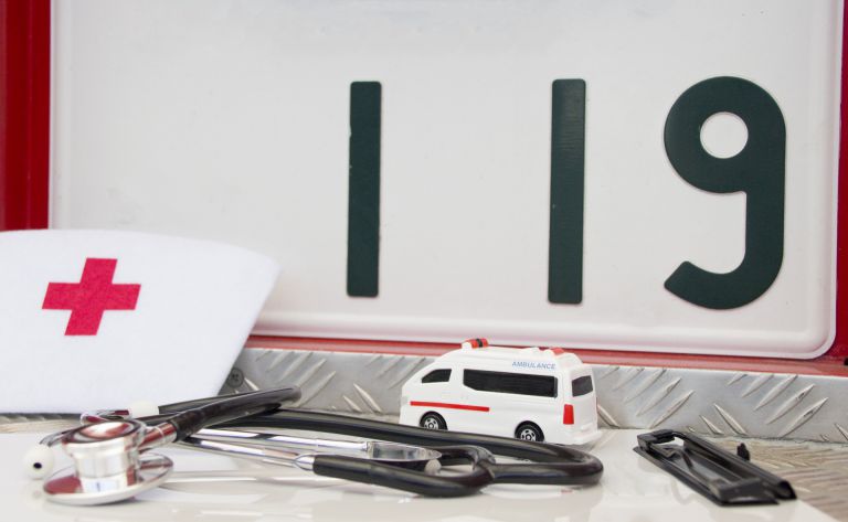 アメリカの多様性と格差が映すワクチン政策最前線と感染症対策の進化