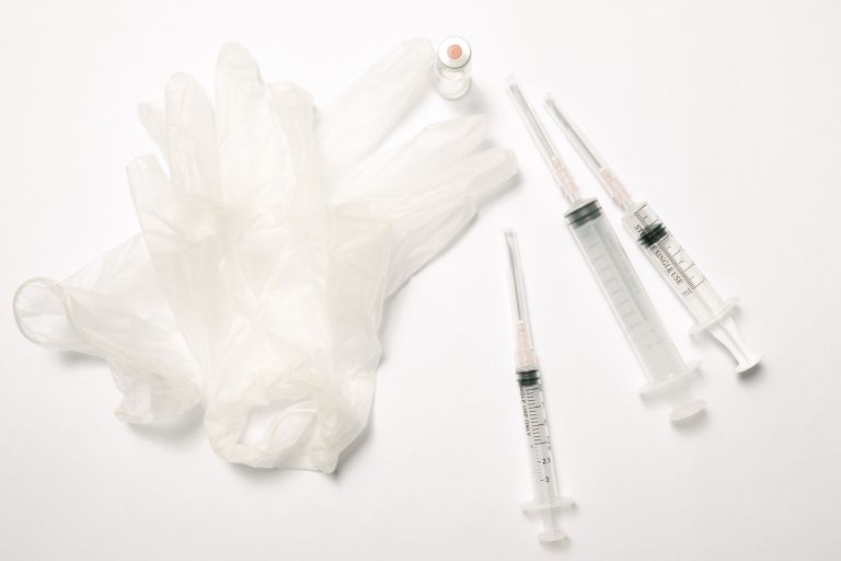 アメリカの多様性が生むワクチン政策と医療現場の挑戦と進化