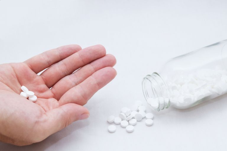 多民族社会アメリカの医療格差とワクチン政策をめぐる課題と未来