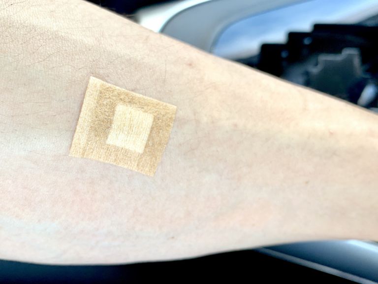 アメリカ多民族社会におけるワクチン開発と格差問題をめぐる公衆衛生戦略