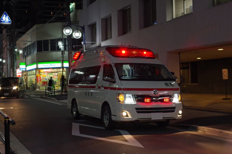 アメリカの広大な社会における医療とワクチン接種格差と信頼の交差点