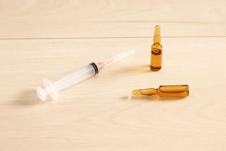 アメリカにおける多様性と格差が映し出す医療とワクチン普及の現在地