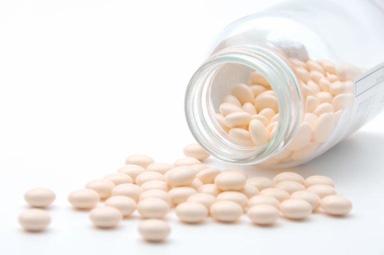 多様性と格差のはざまで模索するアメリカのワクチン政策と医療社会の現実