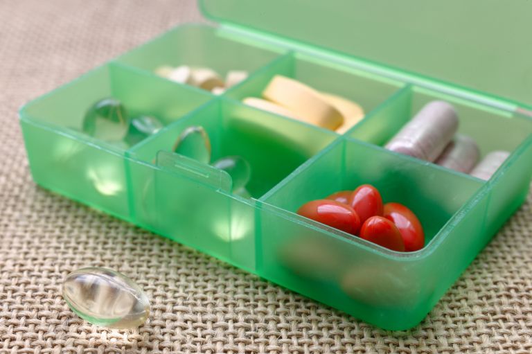 多様性が問うアメリカのワクチンと医療格差のいまを探る