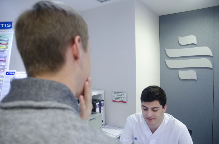 多様性が生む挑戦と革新アメリカのワクチン医療最前線の光と影