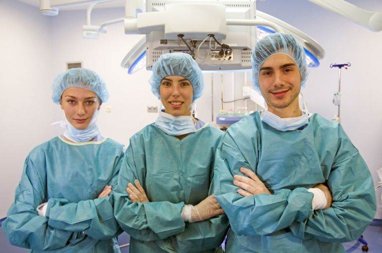 多様性社会アメリカにおけるワクチン政策と医療格差解消への挑戦