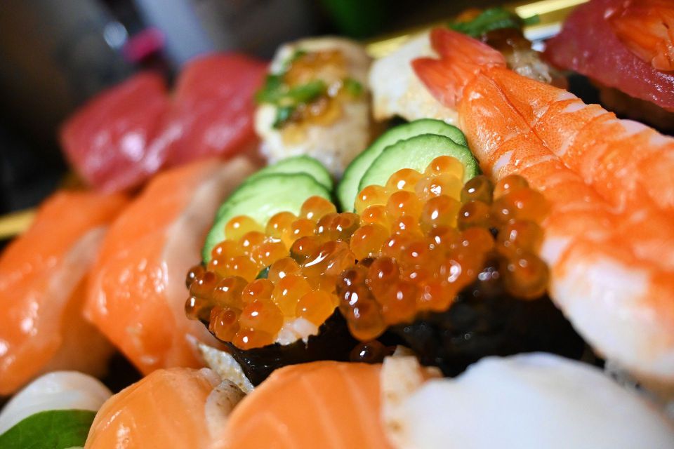 東京の夜景を楽しむ贅沢クルージング体験ガイド