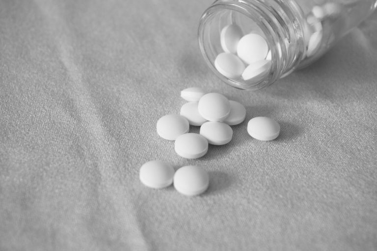 多文化社会アメリカにおける医療制度とワクチン普及の独自性と課題