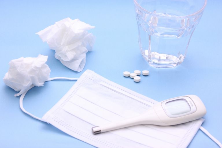 多様性と先端技術が交差するアメリカの予防接種と医療格差の現実